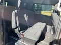 Mercedes-Benz Vito Vito 114 CDI (BlueTEC) Tourer 4MATIC   Aut. PRO Braun - thumbnail 10