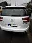 Citroen Grand C4 Picasso BlueHDi 120 EAT6 Business Class - thumbnail 6