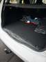 Citroen Grand C4 Picasso BlueHDi 120 EAT6 Business Class - thumbnail 10