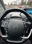 Citroen Grand C4 Picasso BlueHDi 120 EAT6 Business Class - thumbnail 18