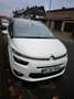 Citroen Grand C4 Picasso BlueHDi 120 EAT6 Business Class - thumbnail 4