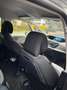 Citroen Grand C4 Picasso BlueHDi 120 EAT6 Business Class - thumbnail 7