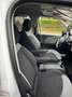 Citroen Grand C4 Picasso BlueHDi 120 EAT6 Business Class - thumbnail 8