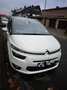 Citroen Grand C4 Picasso BlueHDi 120 EAT6 Business Class - thumbnail 1