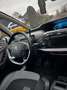 Citroen Grand C4 Picasso BlueHDi 120 EAT6 Business Class - thumbnail 15