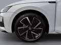 Skoda Octavia Combi Sportline 2.0 TDI DSG ACC LED NAVI Weiß - thumbnail 14