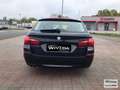 BMW 525 d Touring Aut. HEADUP~NAVI PROF.~TOTWINKEL Schwarz - thumbnail 9
