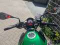 Kawasaki ER - 6 N 2015 Groen - thumbnail 9
