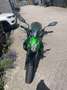 Kawasaki ER - 6 N 2015 Groen - thumbnail 6