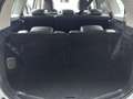 Renault Grand Scenic Grand Scénic 1.5 dCi 7places, gps, camera, cuir Weiß - thumbnail 9
