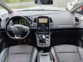 Renault Grand Scenic Grand Scénic 1.5 dCi 7places, gps, camera, cuir Weiß - thumbnail 7