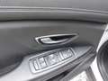 Renault Grand Scenic Grand Scénic 1.5 dCi 7places, gps, camera, cuir Weiß - thumbnail 11