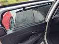 Renault Grand Scenic Grand Scénic 1.5 dCi 7places, gps, camera, cuir Weiß - thumbnail 12