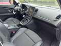 Renault Grand Scenic Grand Scénic 1.5 dCi 7places, gps, camera, cuir Weiß - thumbnail 5