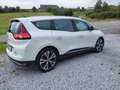 Renault Grand Scenic Grand Scénic 1.5 dCi 7places, gps, camera, cuir Weiß - thumbnail 3