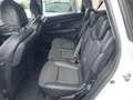 Renault Grand Scenic Grand Scénic 1.5 dCi 7places, gps, camera, cuir Weiß - thumbnail 8