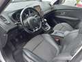 Renault Grand Scenic Grand Scénic 1.5 dCi 7places, gps, camera, cuir Weiß - thumbnail 6