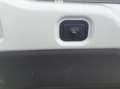 Ford Transit Kasten Trend 350L3H3 *EXPRESS-LINE-PAKET* Weiß - thumbnail 23