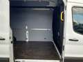 Ford Transit Kasten Trend 350L3H3 *EXPRESS-LINE-PAKET* Weiß - thumbnail 24