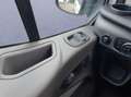 Ford Transit Kasten Trend 350L3H3 *EXPRESS-LINE-PAKET* Weiß - thumbnail 14