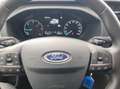 Ford Transit Kasten Trend 350L3H3 *EXPRESS-LINE-PAKET* Weiß - thumbnail 12