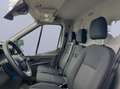 Ford Transit Kasten Trend 350L3H3 *EXPRESS-LINE-PAKET* Weiß - thumbnail 10