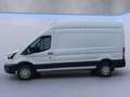 Ford Transit Kasten Trend 350L3H3 *EXPRESS-LINE-PAKET* Weiß - thumbnail 3