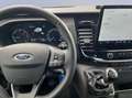 Ford Transit Kasten Trend 350L3H3 *EXPRESS-LINE-PAKET* Weiß - thumbnail 11