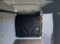 Ford Transit Kasten Trend 350L3H3 *EXPRESS-LINE-PAKET* Weiß - thumbnail 26