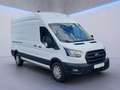Ford Transit Kasten Trend 350L3H3 *EXPRESS-LINE-PAKET* Weiß - thumbnail 8