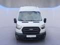 Ford Transit Kasten Trend 350L3H3 *EXPRESS-LINE-PAKET* Weiß - thumbnail 9