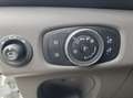 Ford Transit Kasten Trend 350L3H3 *EXPRESS-LINE-PAKET* Weiß - thumbnail 18