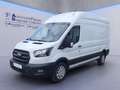 Ford Transit Kasten Trend 350L3H3 *EXPRESS-LINE-PAKET* Weiß - thumbnail 2
