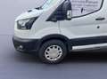 Ford Transit Kasten Trend 350L3H3 *EXPRESS-LINE-PAKET* Weiß - thumbnail 21