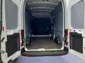 Ford Transit Kasten Trend 350L3H3 *EXPRESS-LINE-PAKET* Weiß - thumbnail 19