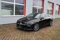 Mercedes-Benz CLA 200 200d Aut. | LEDER | Multibeam LED | ACC | Ambiente Schwarz - thumbnail 16