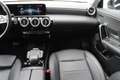 Mercedes-Benz CLA 200 200d Aut. | LEDER | Multibeam LED | ACC | Ambiente Schwarz - thumbnail 12