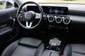 Mercedes-Benz CLA 200 200d Aut. | LEDER | Multibeam LED | ACC | Ambiente Schwarz - thumbnail 13