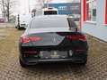 Mercedes-Benz CLA 200 200d Aut. | LEDER | Multibeam LED | ACC | Ambiente Schwarz - thumbnail 6