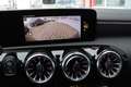 Mercedes-Benz CLA 200 200d Aut. | LEDER | Multibeam LED | ACC | Ambiente Schwarz - thumbnail 22