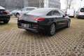 Mercedes-Benz CLA 200 200d Aut. | LEDER | Multibeam LED | ACC | Ambiente Schwarz - thumbnail 5