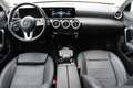 Mercedes-Benz CLA 200 200d Aut. | LEDER | Multibeam LED | ACC | Ambiente Schwarz - thumbnail 9