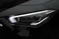 Mercedes-Benz CLA 200 200d Aut. | LEDER | Multibeam LED | ACC | Ambiente Schwarz - thumbnail 31