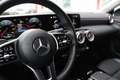 Mercedes-Benz CLA 200 200d Aut. | LEDER | Multibeam LED | ACC | Ambiente Schwarz - thumbnail 28