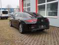 Mercedes-Benz CLA 200 200d Aut. | LEDER | Multibeam LED | ACC | Ambiente Schwarz - thumbnail 7