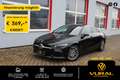 Mercedes-Benz CLA 200 200d Aut. | LEDER | Multibeam LED | ACC | Ambiente Schwarz - thumbnail 1