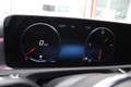 Mercedes-Benz CLA 200 200d Aut. | LEDER | Multibeam LED | ACC | Ambiente Schwarz - thumbnail 17