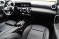 Mercedes-Benz CLA 200 200d Aut. | LEDER | Multibeam LED | ACC | Ambiente Schwarz - thumbnail 10