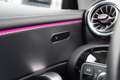 Mercedes-Benz CLA 200 200d Aut. | LEDER | Multibeam LED | ACC | Ambiente Schwarz - thumbnail 14
