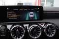 Mercedes-Benz CLA 200 200d Aut. | LEDER | Multibeam LED | ACC | Ambiente Schwarz - thumbnail 25